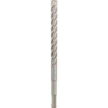 Kaia Life Bosch Sds Plus-5x Beton Delme Ucu 8X460 mm