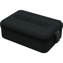 Leatherman Hard Case Taşıma Çantası