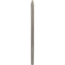 Kaia Life Bosch Sds Max Sivri Keski Uç 400 mm
