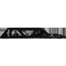 Kaia Life Knisaw KS44000 Ytong Kesim Tilki Kuyruğu 305 mm