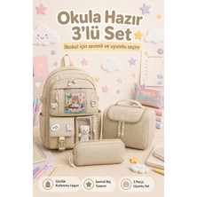 Kadin Omuz Cantasi Gunluk Yeni Sezon Galb Leather Haki