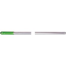 Kaia Life Demir Yaylı ve Nemli Aparat Sırığı 150 cm