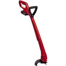 Kaia Life Einhell Gc-Ct 18/24 Li P Kit Kenar Kesme Makinesi