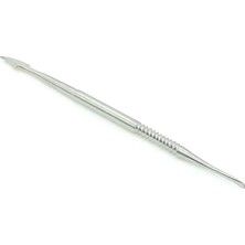 Gvn Art Çift Taraflı Seramik Şekillendirme Kalemi 13 cm NO32