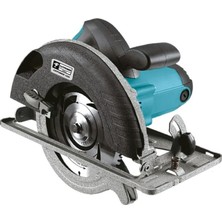 Kaia Life Cat Power 1209 Daire Testere 210 mm 1450 Watt