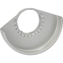 Kaia Life Bosch 115 mm Taşlama Muhafaza Perdesiz 1 605 510 364