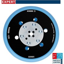 Kaia Life Bosch Get 55-125 Gex 34-125 Expert Hard Taban 2 608 900 005