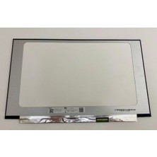 Nion Dell 0GD3J CN-00GD3J Uyumlu Notebook LCD Ekran (15.6" Led-40 Pin Mat 144hz)Ekran Bandı Yanında Verilmektedir.