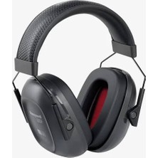 Honeywell VS140 Kulaklık