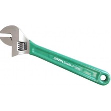 Kaia Life Elta 0601 Kurbağacık Anahtar 10'' 28 mm