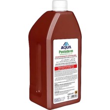Ceylan Adam Mey Ithalat® Batikon 1 Litre