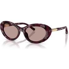 Dolce & Gabban Güneş Gözlüğü DG4519 54 34647N