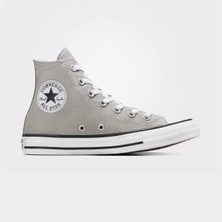 Converse Chuck Taylor All Star Kadın Beyaz Sneaker