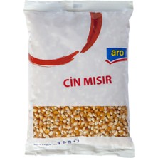 Aro Cin Mısır
