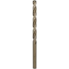 Kaia Life Bosch Hss-Co Dın 338 7X109 mm Metal Matkap Ucu
