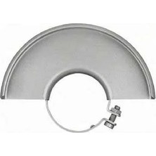 Kaia Life Bosch 180 mm Taşlama Muhafaza Siperi 0 605 510 297
