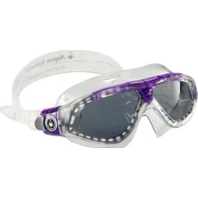 Aquasphere Aqua Sphere Seal Xp Ladies Kadın Yüzücü Gözlüğü