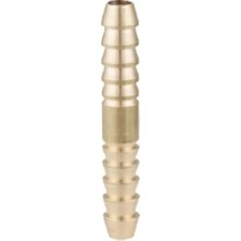 Kaia Life Sarı Prinç Hortum Eki 8 mm