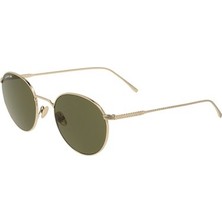 Lacoste Güneş Gözlüğü L197S-757