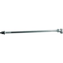 Kaia Life Krom Uzun Taharet Çubuğu 37.5 cm