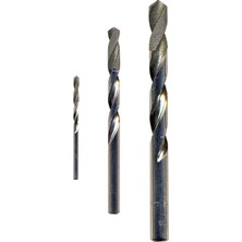 Kaia Life Todrill Td 50808 Cam Delme Ucu 8 mm
