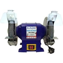 Kaia Life Promax 71004 Taşlama Motoru 175 mm