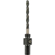 Kaia Life Era 56179 Hex Panç Adaptörü 14-32 mm Için