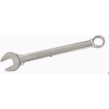 Kaia Life Izeltaş 0320 Kombine Anahtar 26 mm Kısa Boy