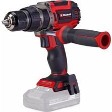 Kaia Life Einhell Tp-Cd 18/70 Li-I Bl Solo Akülü Darbeli Vidalama Akü ve Şarj Cihazı Hariç