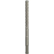 Kaia Life Bosch Sds Plus-5x Beton Delme Ucu 5,5X160 mm