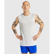 Gymshark Regulate Traınıng Tank