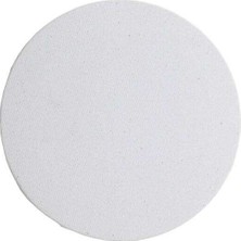 Magic Art Daire Tuval 10 cm