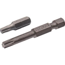 Kaia Life Izeltaş T30 50 mm Torx Uç