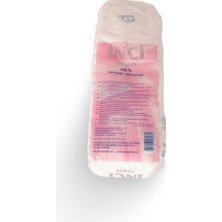 Aslanlı İnci Pamuk Lüx 100 Gr