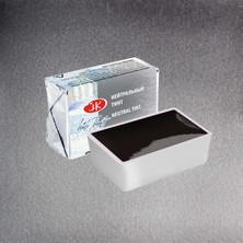 St. Petersburg White Nights Extra-Fine Tam Tablet Sulu Boya 2.5 ml Neutral Tint 840