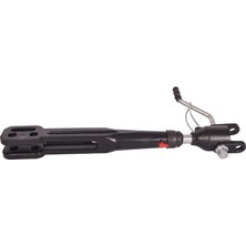 Agpo Massey Ferguson 265, 275, 285, 398 Ayarlı Kol Komple Mafsalsız Sağ AG1660438