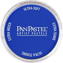 Panpastel Ultra Soft Artist Pastel Boya Ultramarine Blue 25205