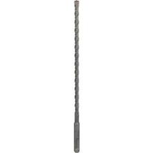 Kaia Life Bosch Sds Plus-5x Sds Plus Uç 8X260 mm