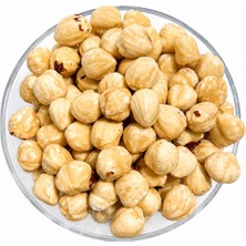 Nizip Online Kuruyemiş Fındık Içi Kavrulmuş 5 kg