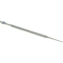 Gvn Art Çift Taraflı Seramik Şekillendirme Kalemi 18 cm NO30