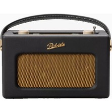 Roberts Revival RD70 Dab/dab+/fm Bluetooth Radyo