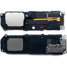 İyisi Olsun Redmi  12  4g Buzzer