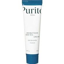 Purito Seoul - Hydro Wave Deep Sea Krem 50 ml