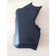 Öztok Otomotiv Fiat Palio Albea 1.2 8V Triger Kapağı 46773335