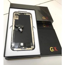 Aparim iphone x Gx LCD Dokunmatik Ekran