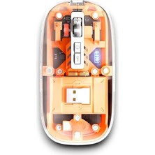 İyisi Olsun PG-9010 Mouse Fare