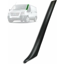 Ford Otosan Ford Transit Ön Cam Dış Direk Plastiği Sol 2006-2013