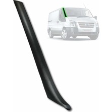 Ford Otosan Ford Transit Ön Cam Dış Direk Plastiği Sağ 2006-2013