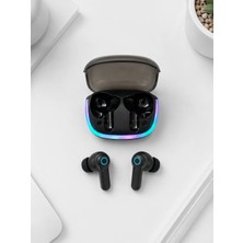 Aparim G07 Bluetooht Kulaklık