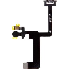 Aparim iPhone 6 Plus On Off Power Filmi Flex